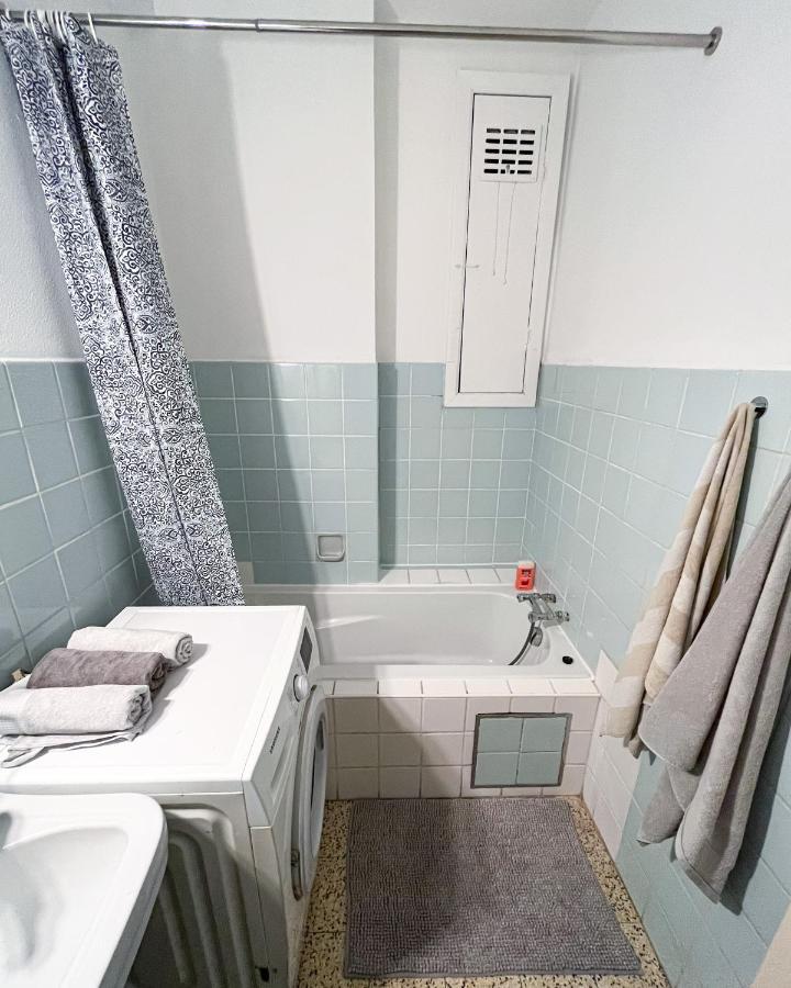 Cosy Two Bedroom Apartment In Брюссель Экстерьер фото